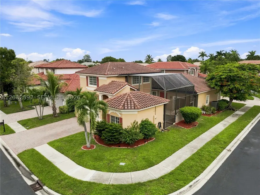 12103 NW 47th, Coral Springs, FL 33076 - #3