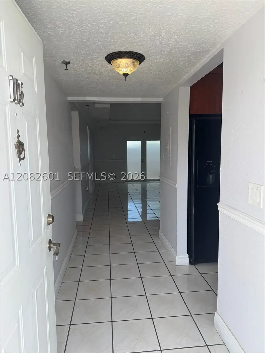 8380 NW 103rd #105G, Hialeah Gardens, FL 33016 - #2