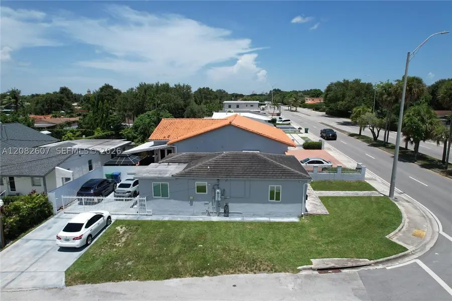 5941 Coral, Miami, FL 33155 - #2