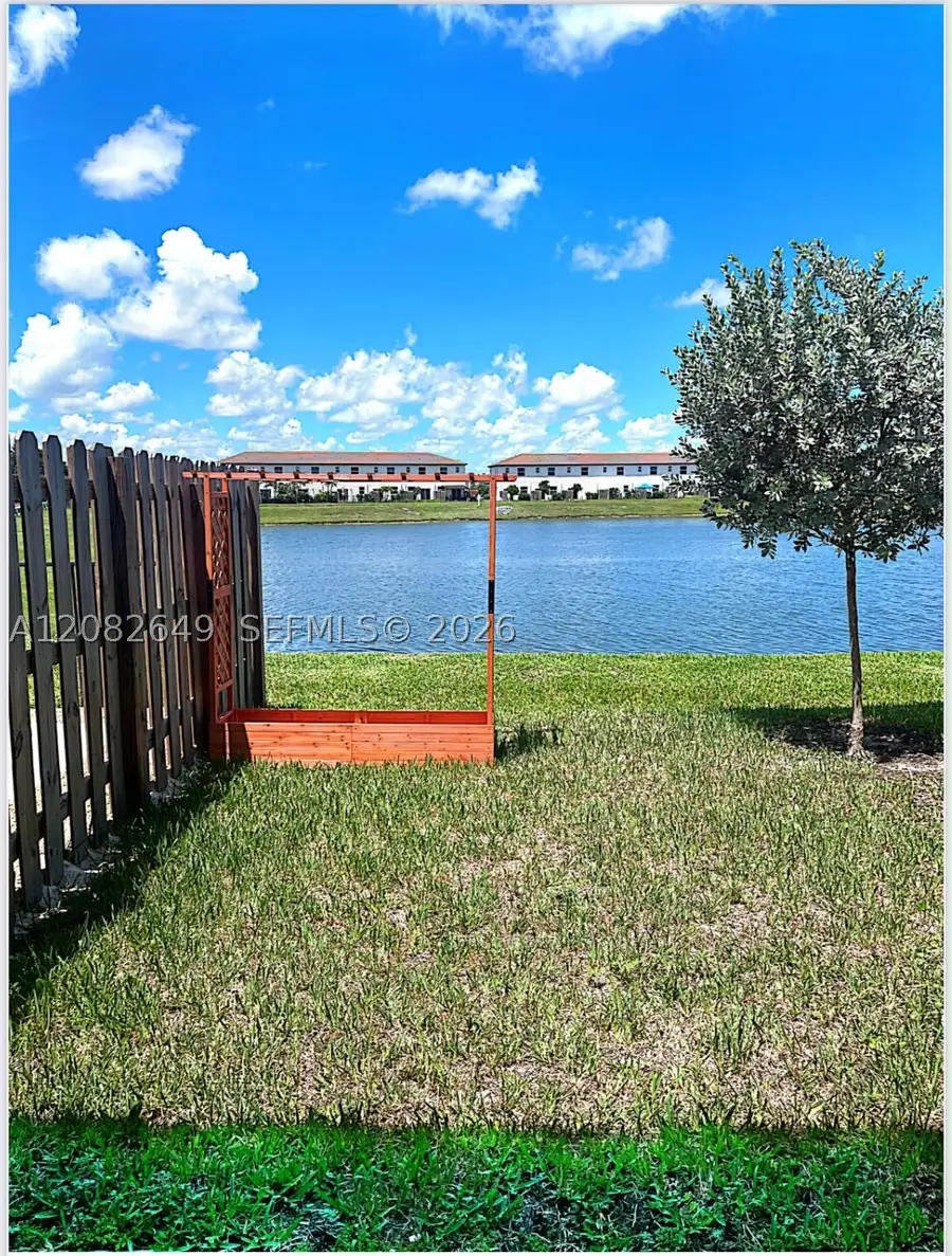 2387 NW 122nd, Miami, FL 33167 - #2