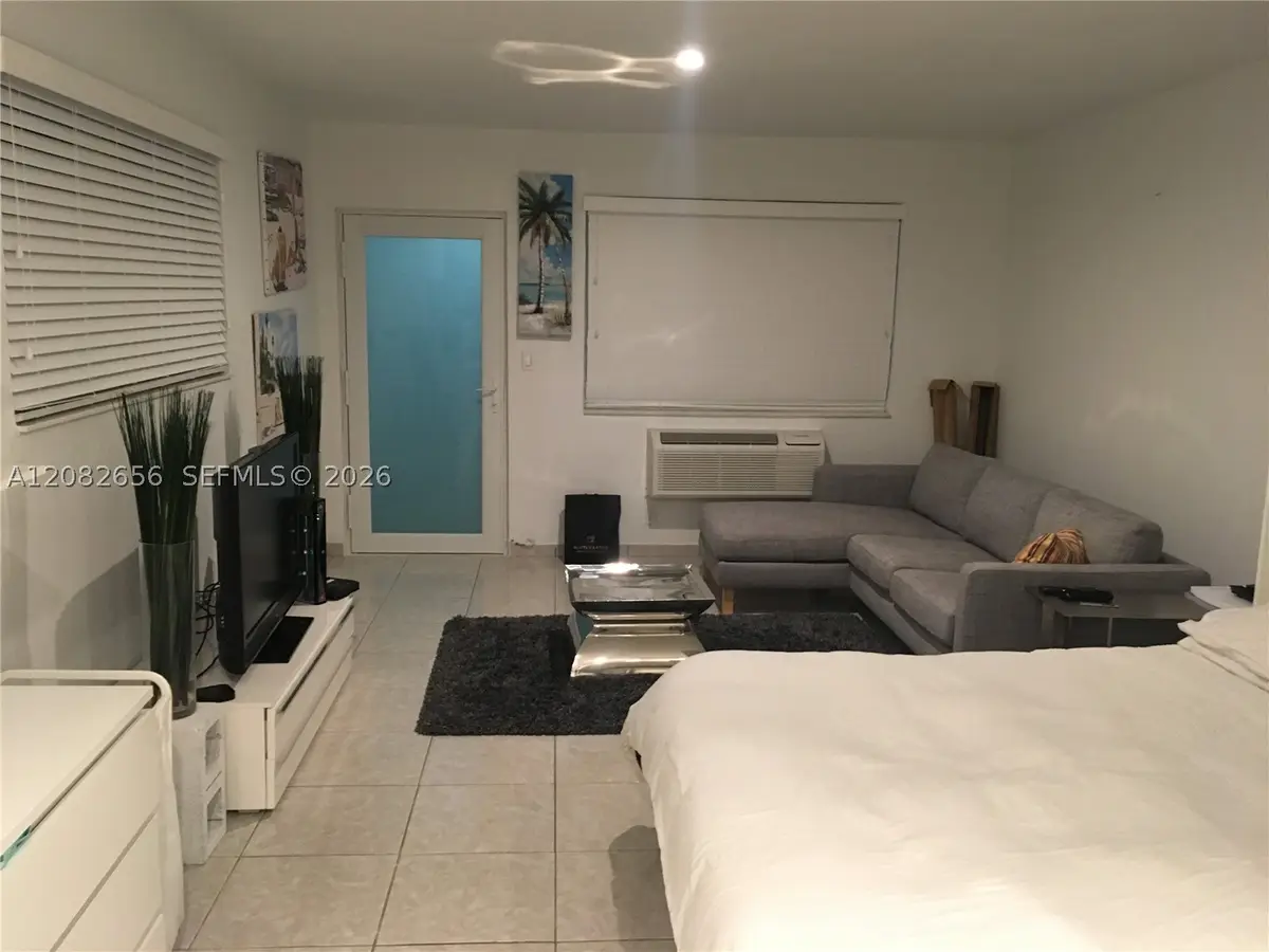 158 Ocean #407, Miami Beach, FL 33139 - #1