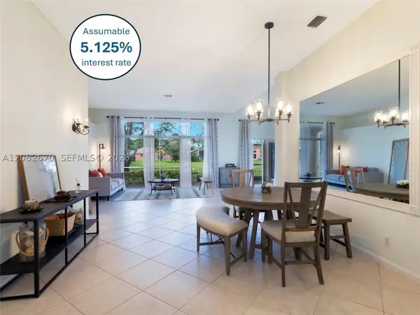 2549 Egret Lake, Greenacres, FL 33413
