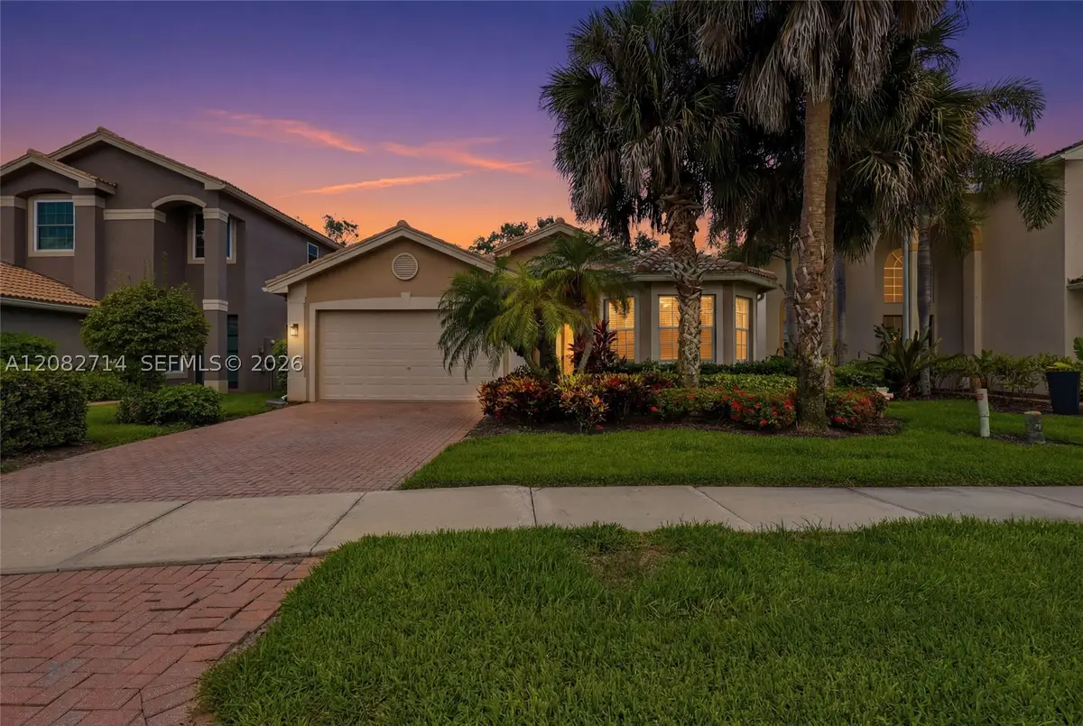 2009 Isla De Palma, Naples, FL 34119 - #1