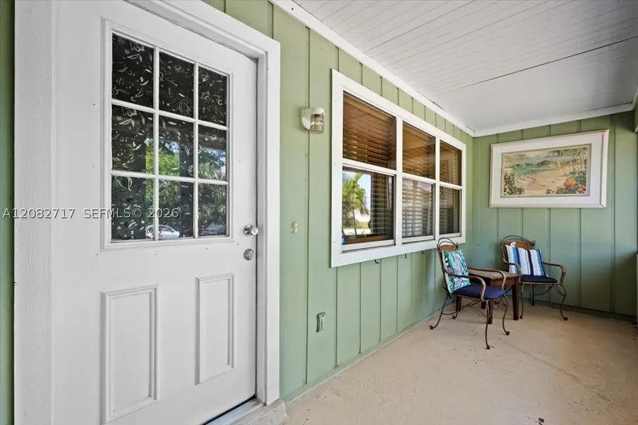 6015 Raintree, Fort Pierce, FL 34982 - #2