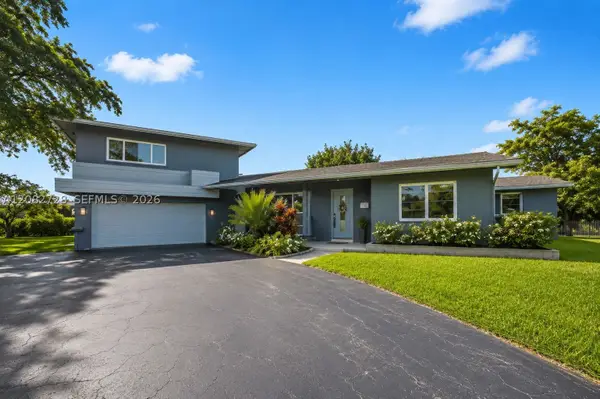 6700 E Tropical, Plantation, FL 33317