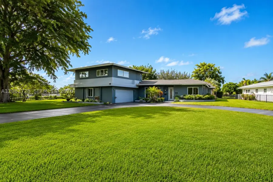 6700 E Tropical, Plantation, FL 33317 - #2