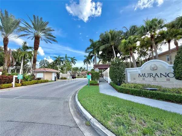 8452 SW 29th #105, Miramar, FL 33025