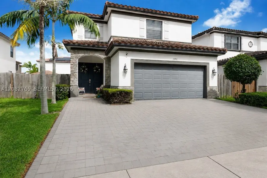 11711 SW 254th, Homestead, FL 33032 - #3