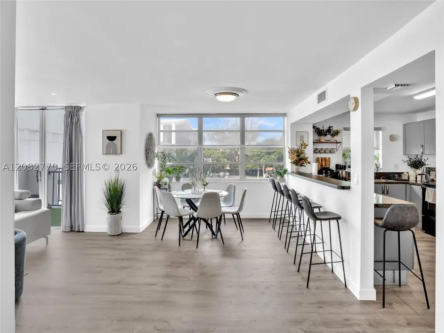 2780 NE 183rd #302, Aventura, FL 33160 - #2