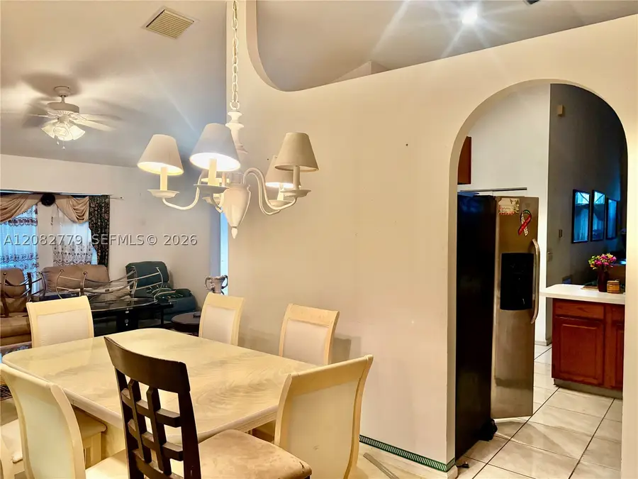 110 Hemingway, Royal Palm Beach, FL 33411 - #3