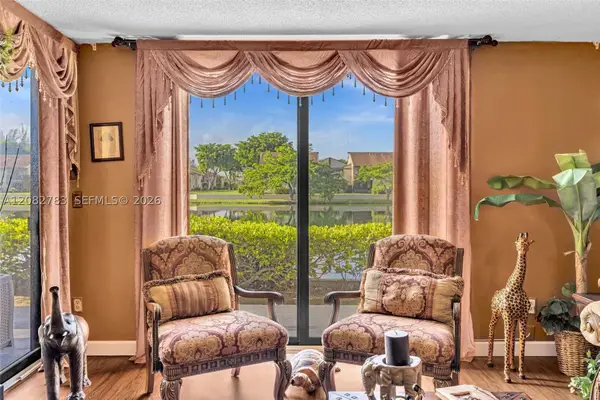 450 NW 214th #102-16, Miami Gardens, FL 33169