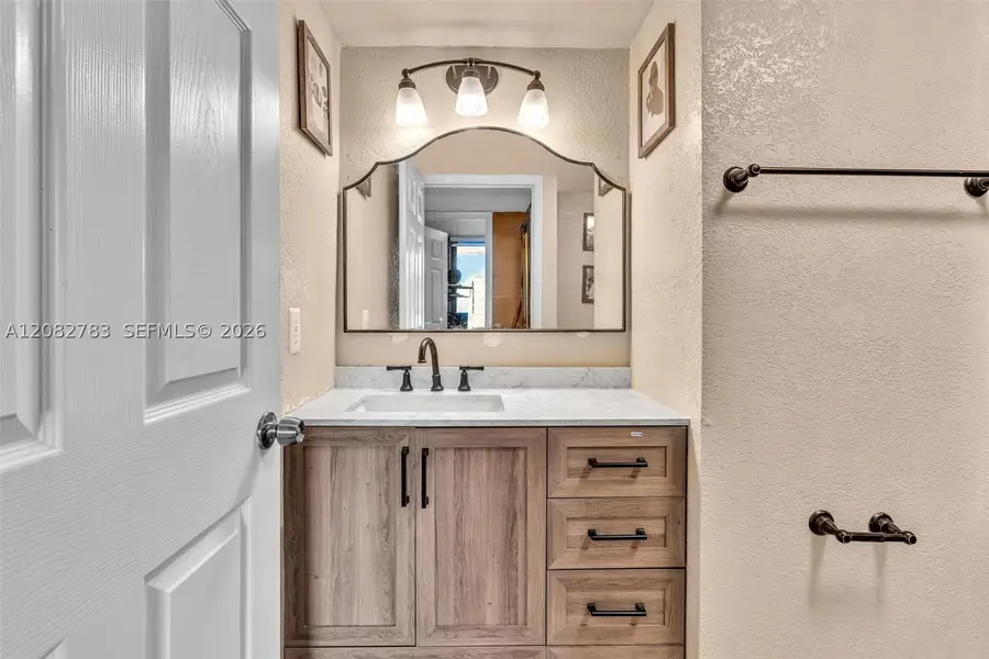 450 NW 214th #102-16, Miami Gardens, FL 33169 - #2