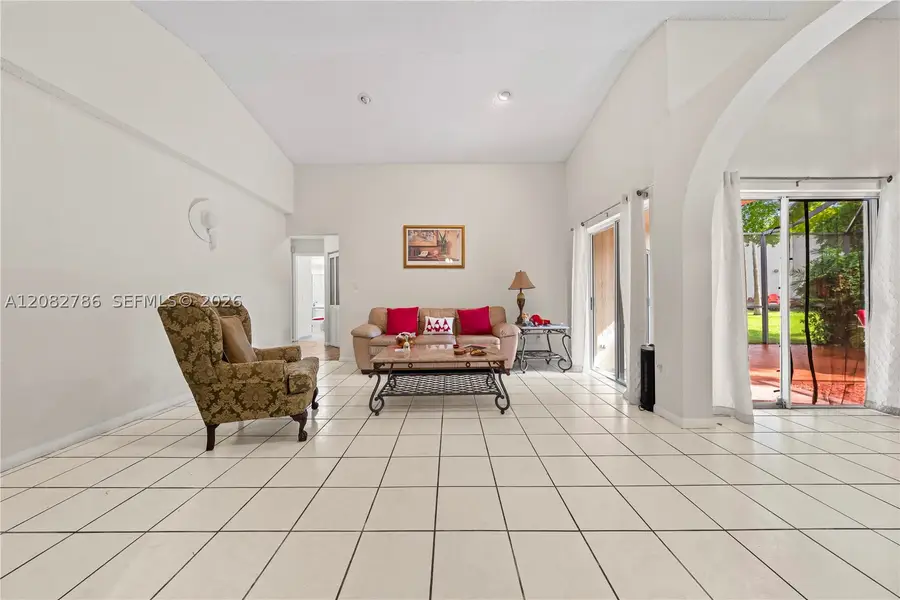 20315 SW 86th, Cutler Bay, FL 33189 - #3