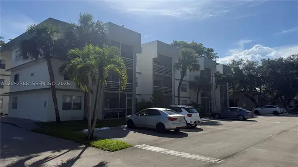4215 N University #115, Sunrise, FL 33351