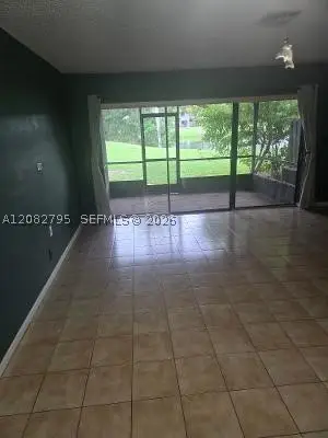 3313 S Carambola Cir S #2401, Coconut Creek, FL 33066 - #2
