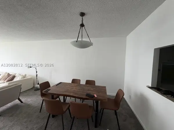 Address Withheld By Seller, Sunny Isles Beach, FL 33160