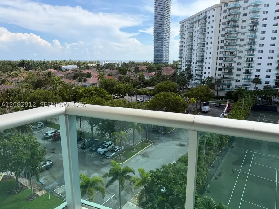 Address Withheld By Seller, Sunny Isles Beach, FL 33160 - #2