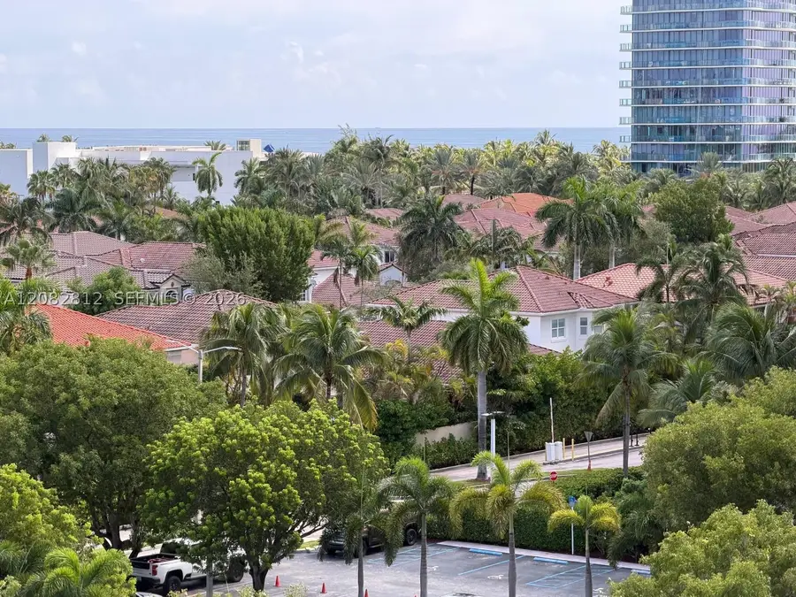 Address Withheld By Seller, Sunny Isles Beach, FL 33160 - #3