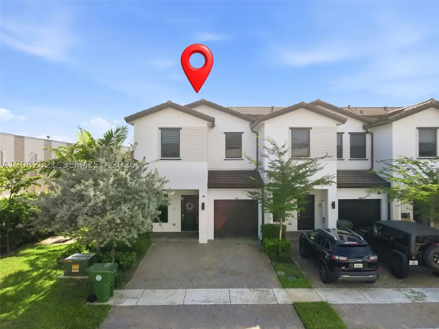 201 SW 159th, Pembroke Pines, FL 33027 - #2