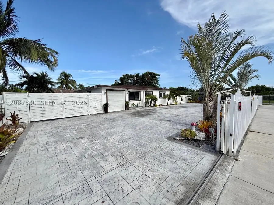 27025 SW 142nd, Homestead, FL 33032 - #3