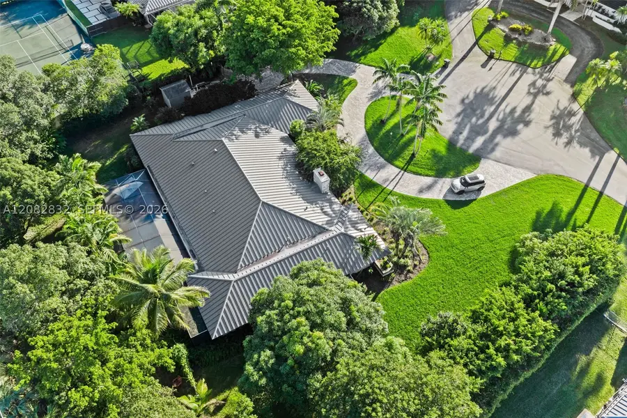 15625 SW 73rd, Palmetto Bay, FL 33157 - #2