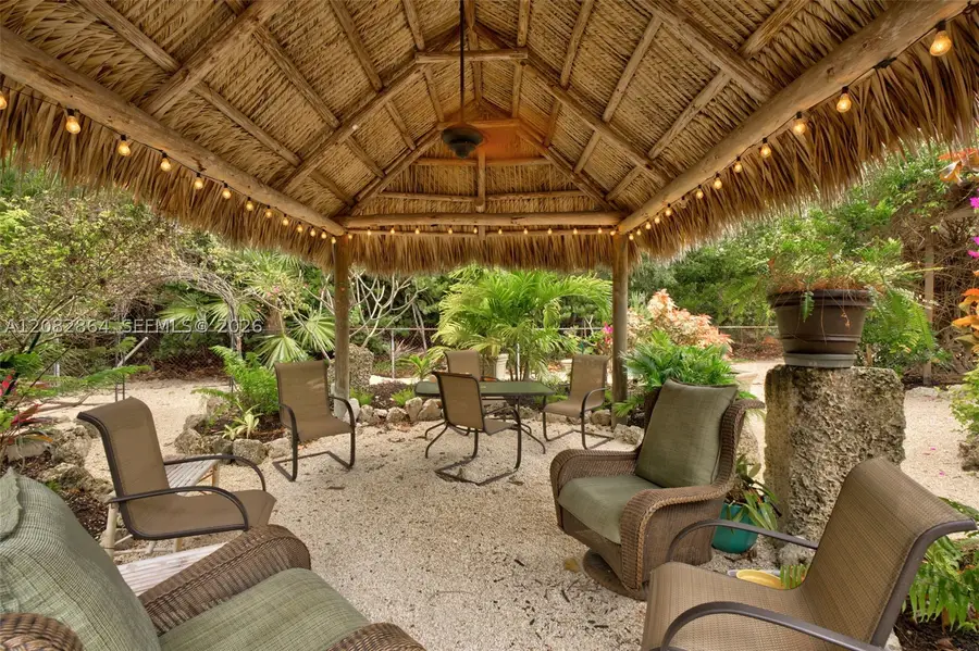 Address Withheld By Seller, Big Pine Key, FL 33043 - #2