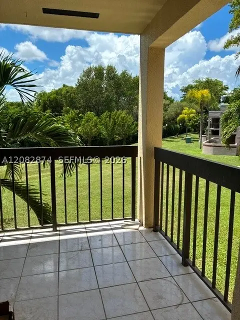 12938 SW 88th #A202, Miami, FL 33186 - #3