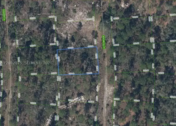 264 Sentimental, Lake Placid, FL 33852