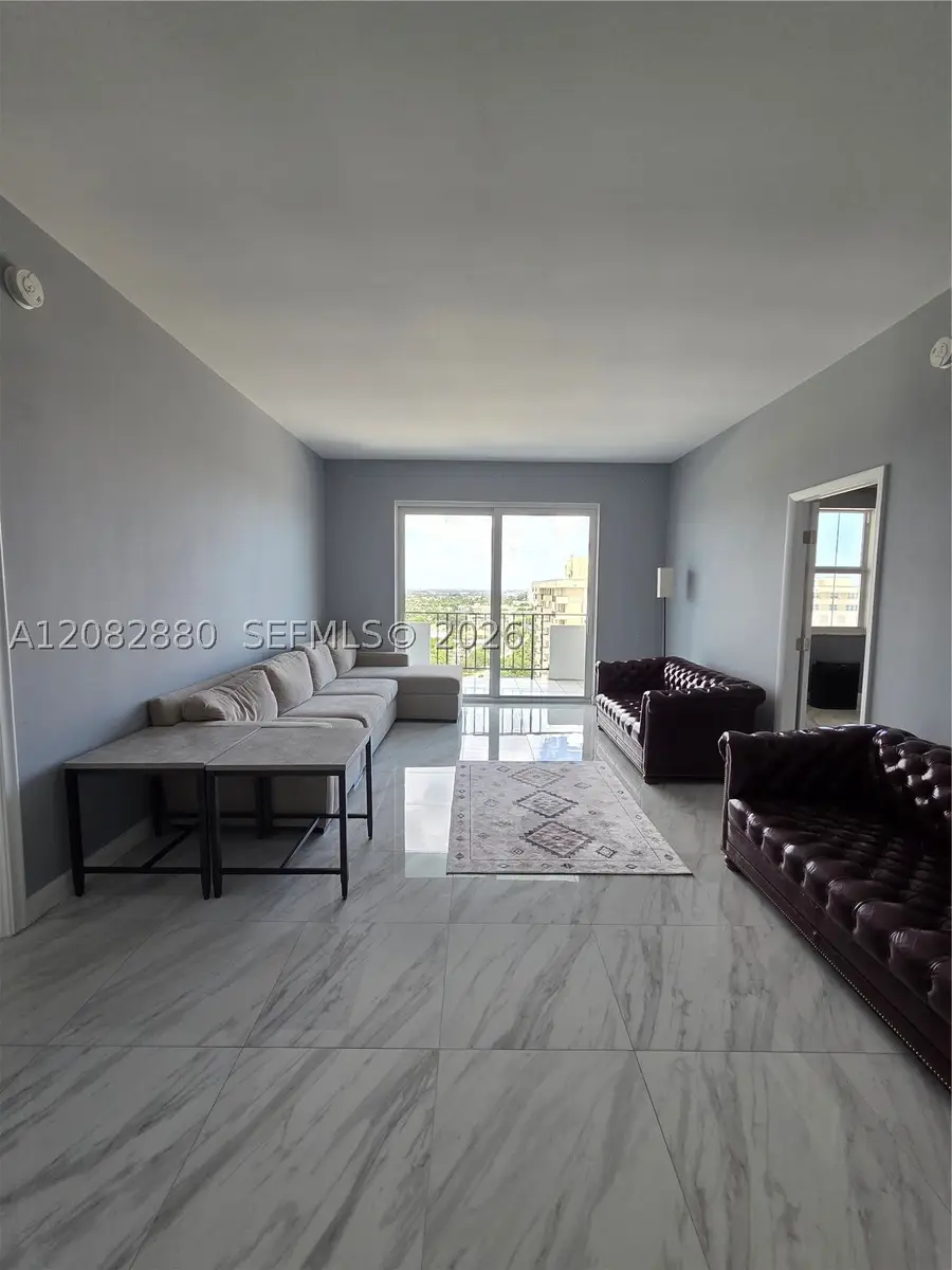 2000 S Ocean #16N, Lauderdale By The Sea, FL 33062 - #2