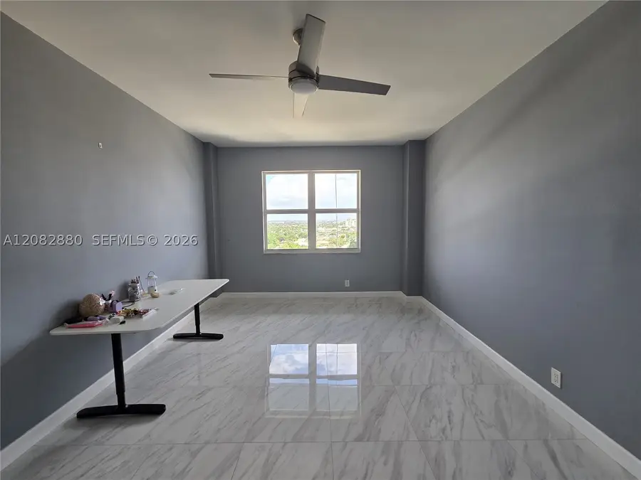 2000 S Ocean #16N, Lauderdale By The Sea, FL 33062 - #3