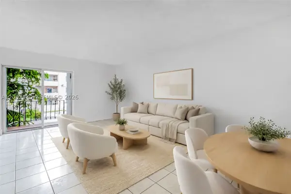 6825 W Flagler #202, Miami, FL 33144