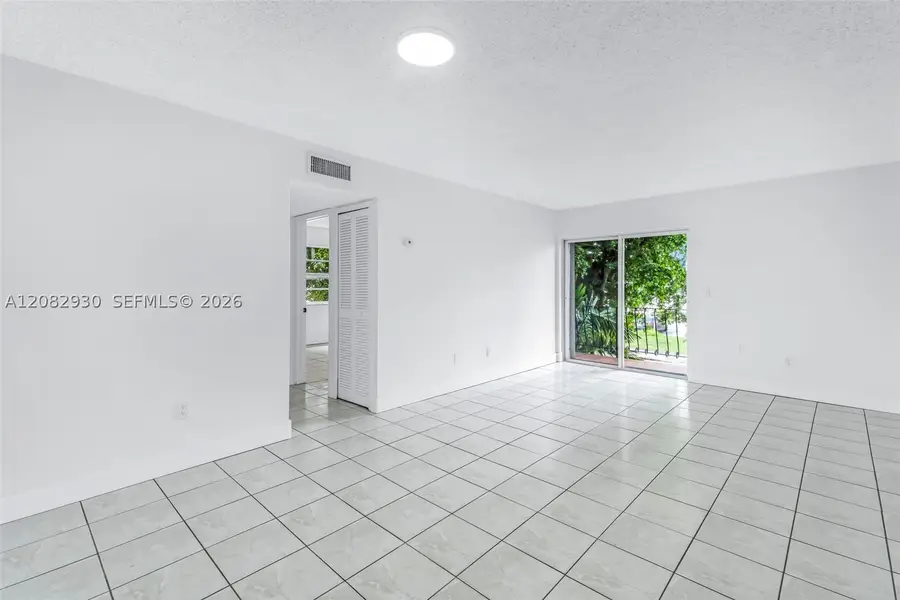 6825 W Flagler #202, Miami, FL 33144 - #3