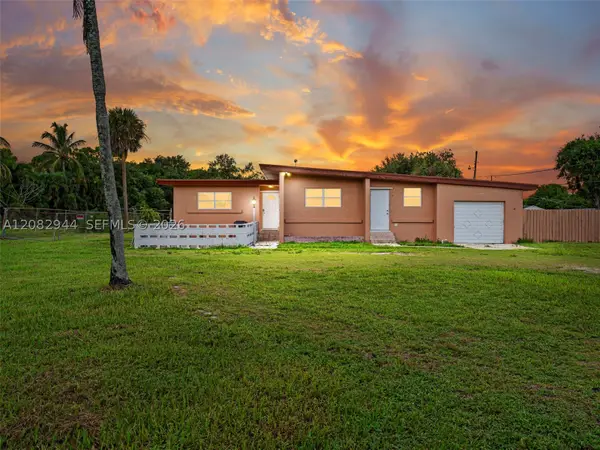 4475 Kirk, Lake Worth, FL 33461