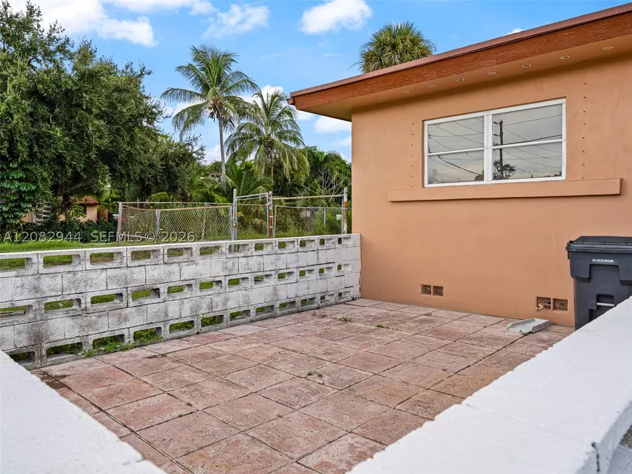 4475 Kirk, Lake Worth, FL 33461 - #2