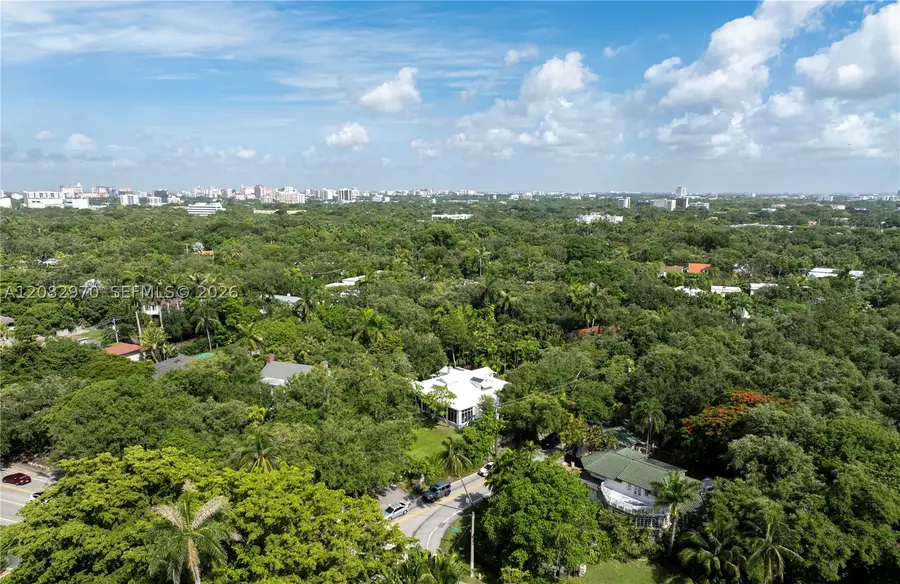 1701 S Bayshore, Miami, FL 33133 - #2