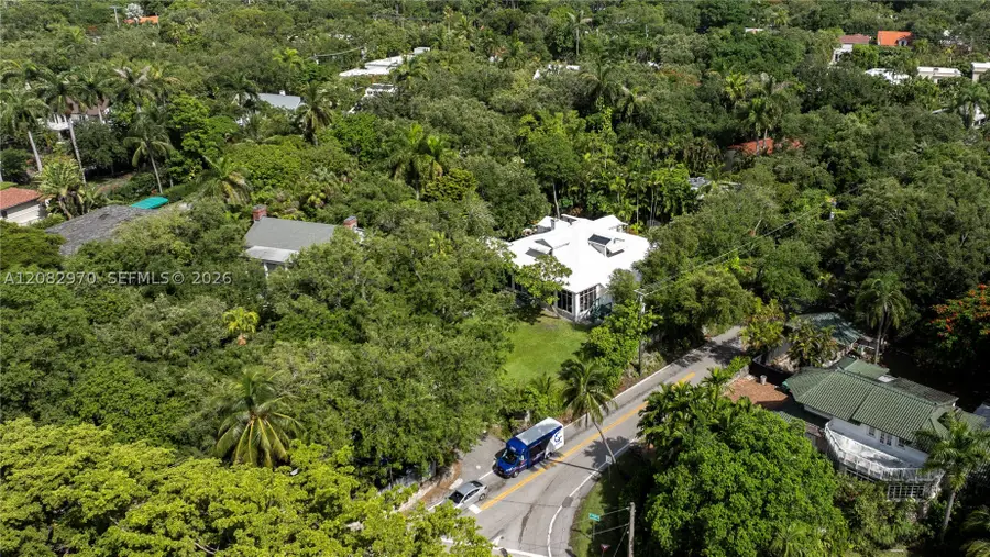 1701 S Bayshore, Miami, FL 33133 - #3