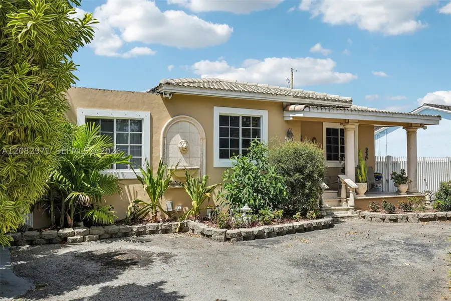 6531 SW 20th, West Miami, FL 33155 - #2