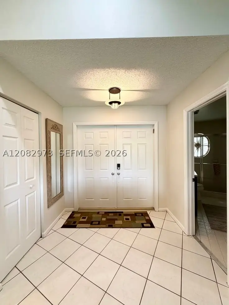 5796 SW 89th, Cooper City, FL 33328 - #2
