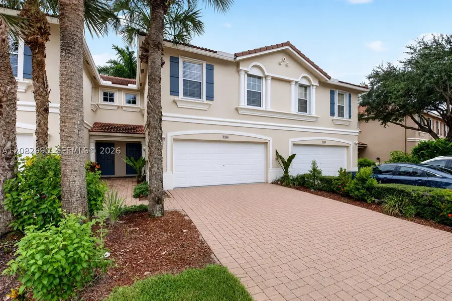4406 Windmill Palm, Greenacres, FL 33463 - #3