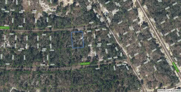 367 Whispering, Lake Placid, FL 33852