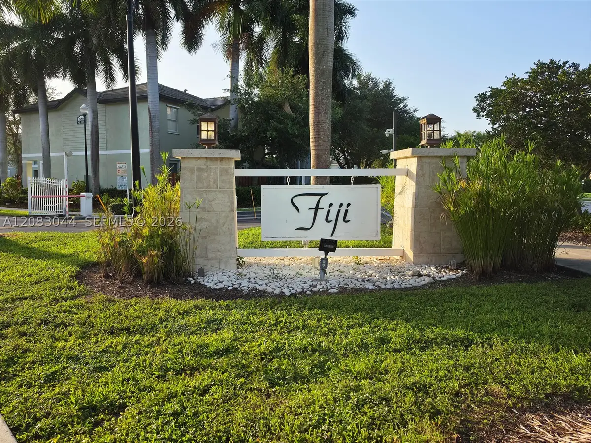 132 SE 28th #7, Homestead, FL 33033 - #1
