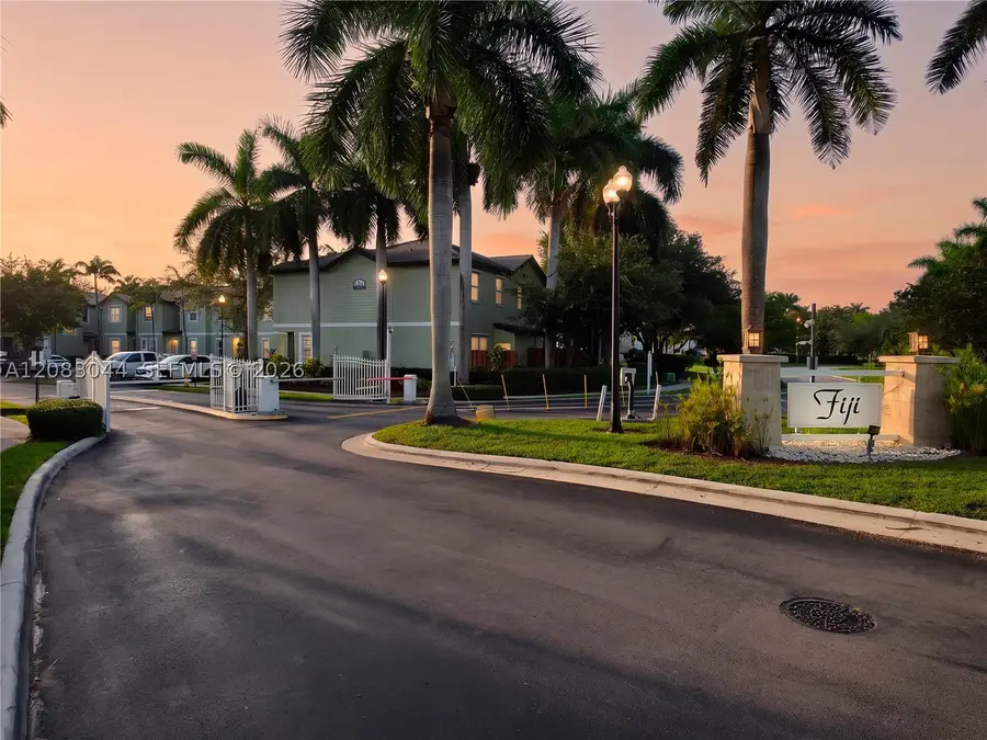 132 SE 28th #7, Homestead, FL 33033 - #2