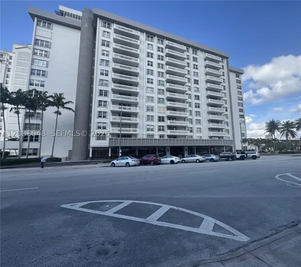 625 Biltmore #1103, Coral Gables, FL 33134