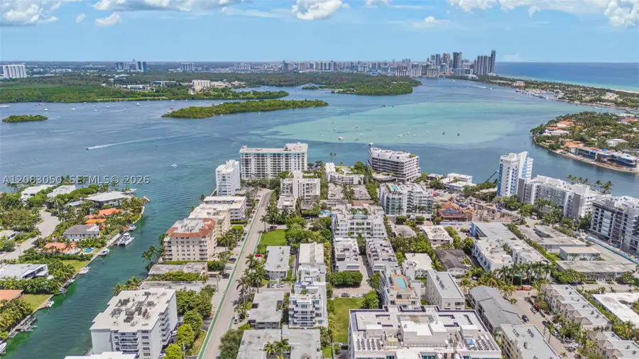 1170 101st #601, Bay Harbor Islands, FL 33154 - #2