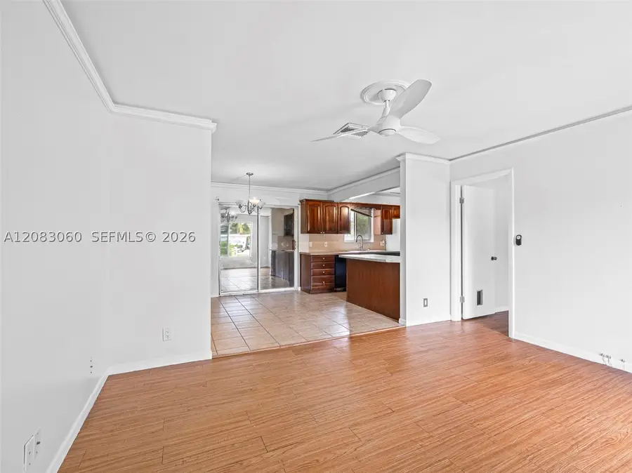 3180 Carol, Palm Springs, FL 33461 - #3