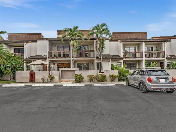 10110 NW 41st #78-7, Doral, FL 33178