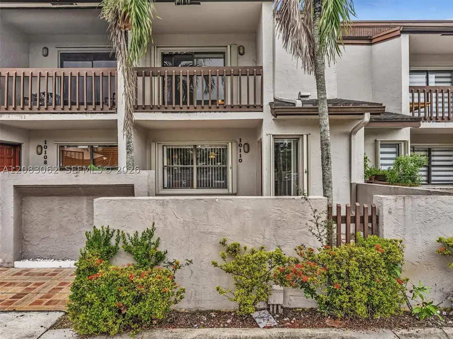 10110 NW 41st #78-7, Doral, FL 33178 - #3