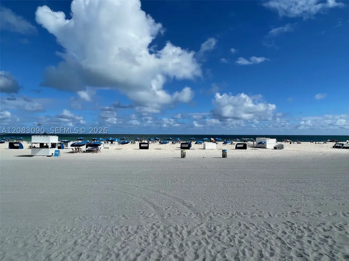 1390 Ocean #201, Miami Beach, FL 33139 - #1