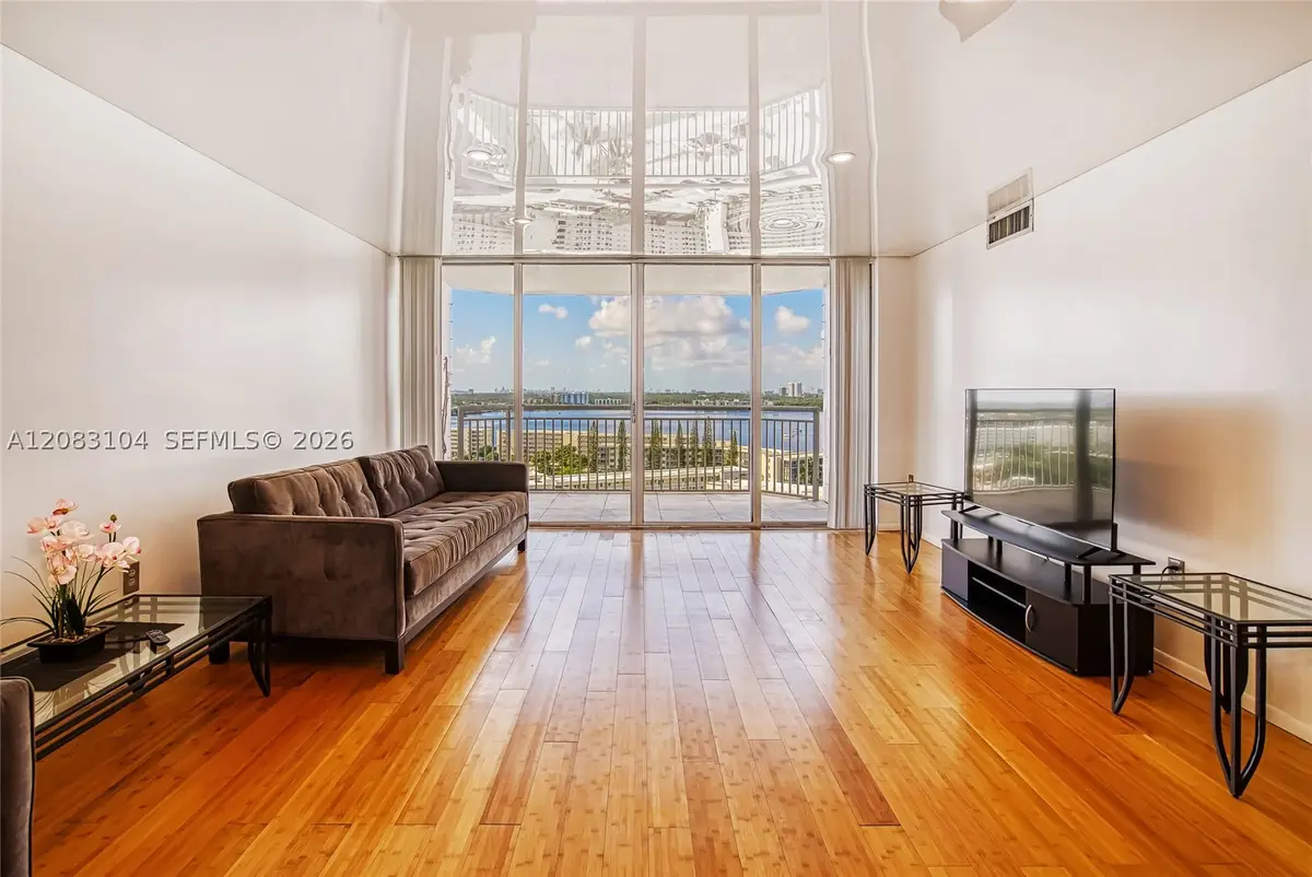 18021 Biscayne #1604, Aventura, FL 33160 - #1