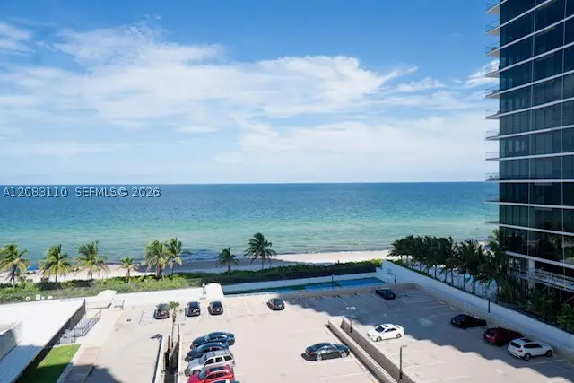 1980 S Ocean #7F, Hallandale, FL 33009 - #3